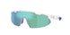 Scuderia Ferrari 6004U Sunglasses