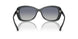 31324L - Grey - Gradient Blue