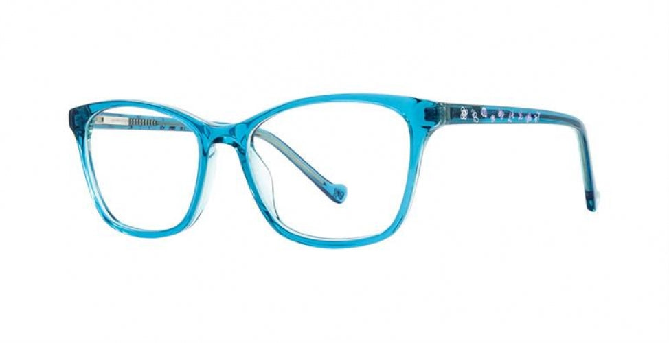 Float 295 Eyeglasses