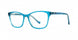 Float 295 Eyeglasses