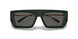 8390S4 - Green - Dark Grey