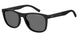 0003-M9 - MTT BLACK - Gray Pz