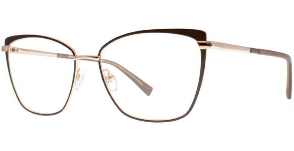 Helium 4397 Eyeglasses