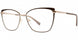 Helium 4397 Eyeglasses
