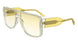 Lacoste L6056S Sunglasses