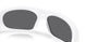 949102 - White - Prizm Black