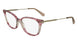 Longchamp LO2735 Eyeglasses
