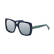 Elton John Superstar Eyeglasses