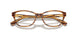 1508 - Brown