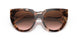 01R0A6 - Havana - Brown Gradient