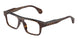 Alain Mikli 3532 Eyeglasses