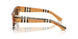 414673 - Brown - Dark Brown