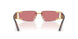 100275 - Gold - Red Hiper 8
