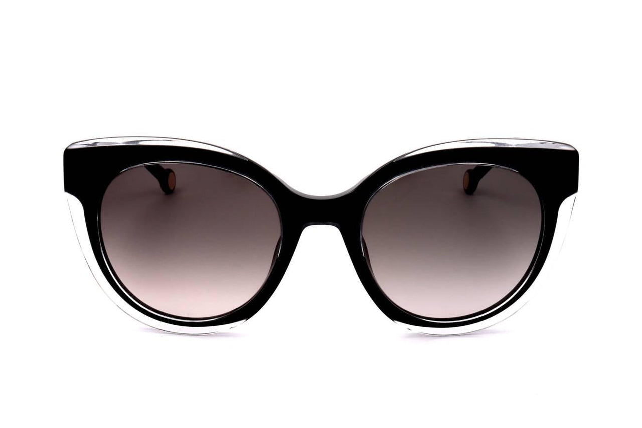 01EN - CRYSTAL/BLACK