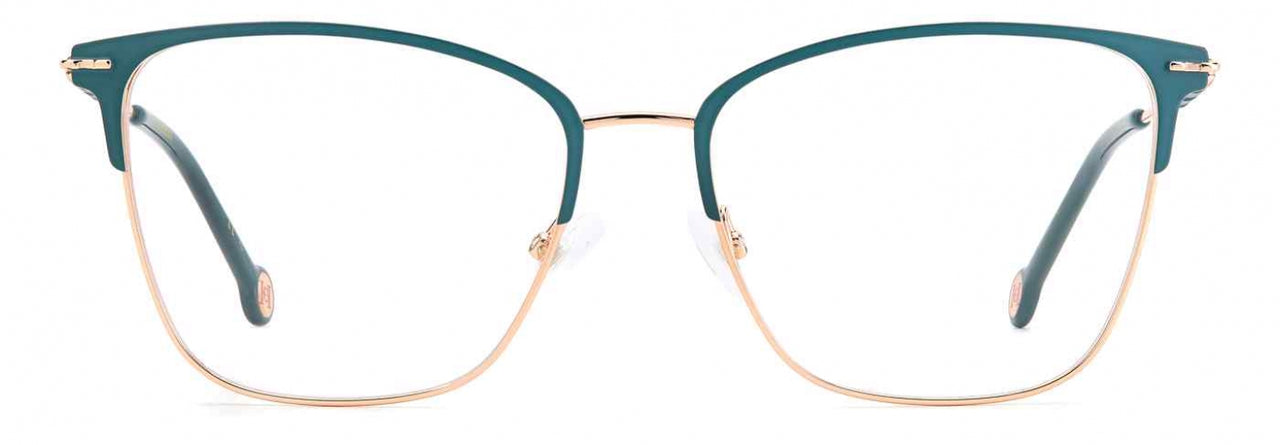 0PEF-00 - GOLD GREEN