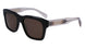 Salvatore Ferragamo SF1087S Sunglasses