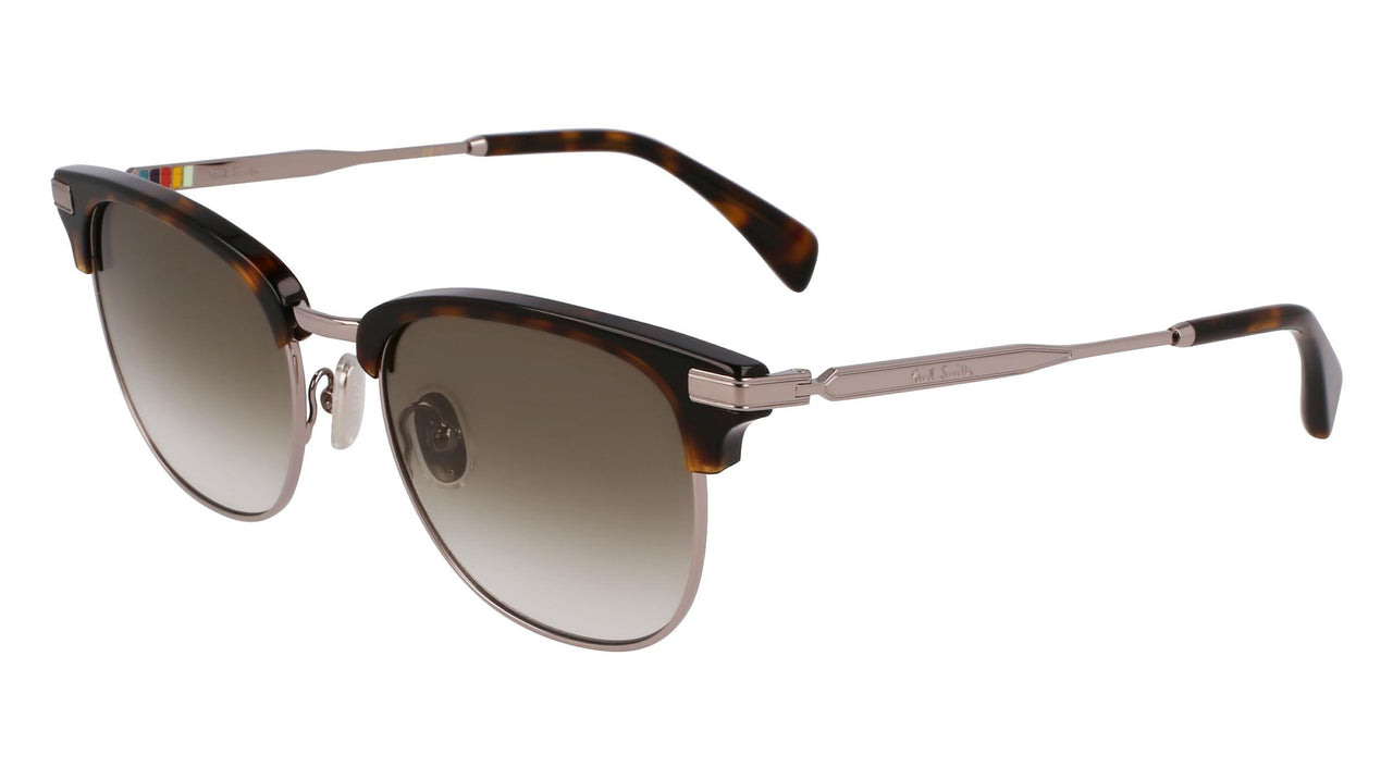 Paul Smith PS24111S LINDEN Sunglasses
