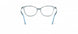 4510 - blue