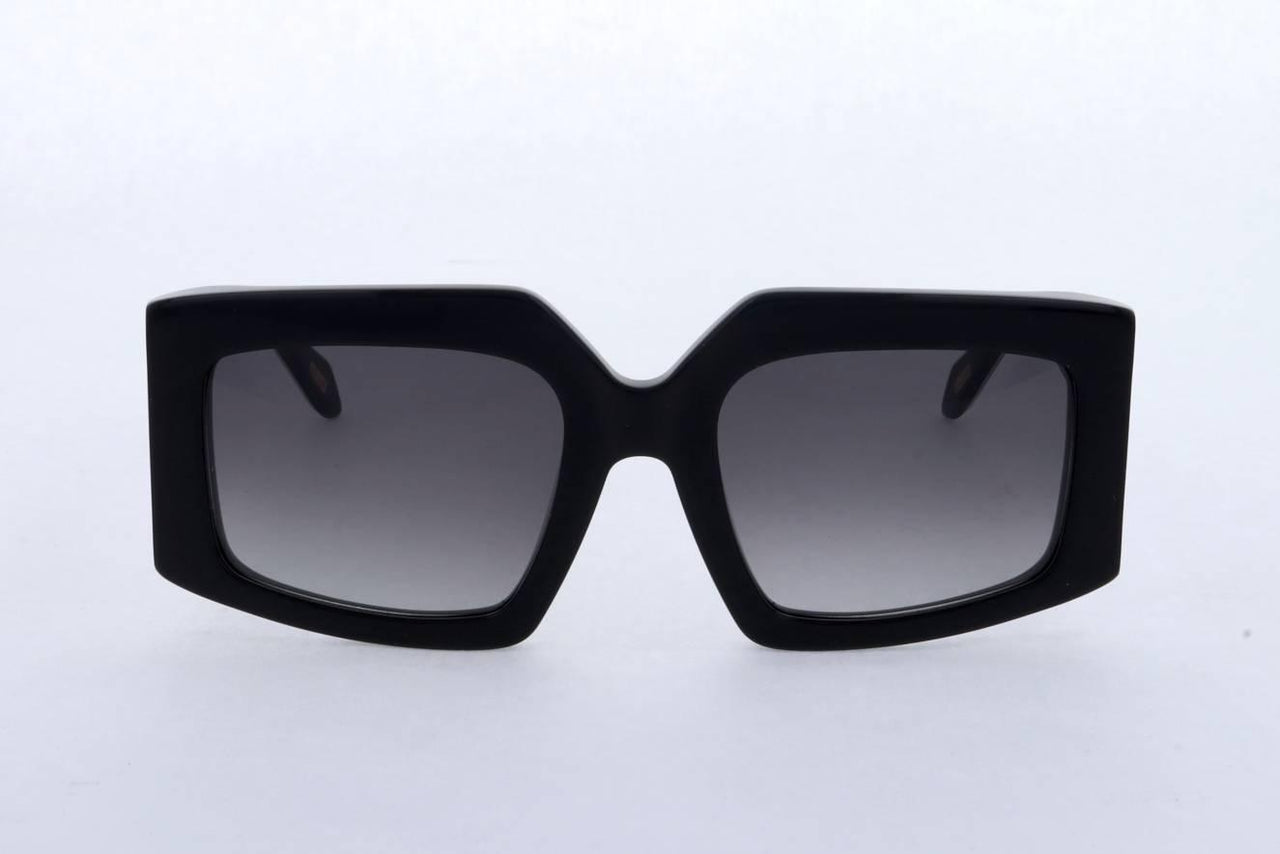 Just Cavalli SJC020K Sunglasses