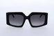 Just Cavalli SJC020K Sunglasses