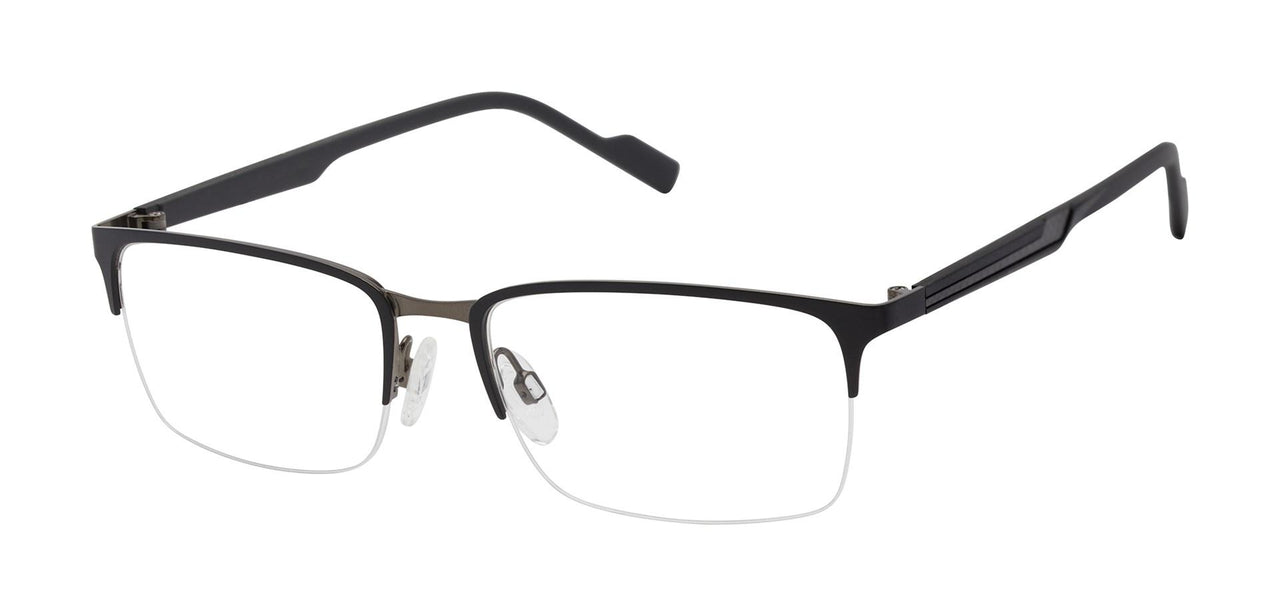 TITANflex 827089 Eyeglasses