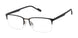 TITANflex 827089 Eyeglasses