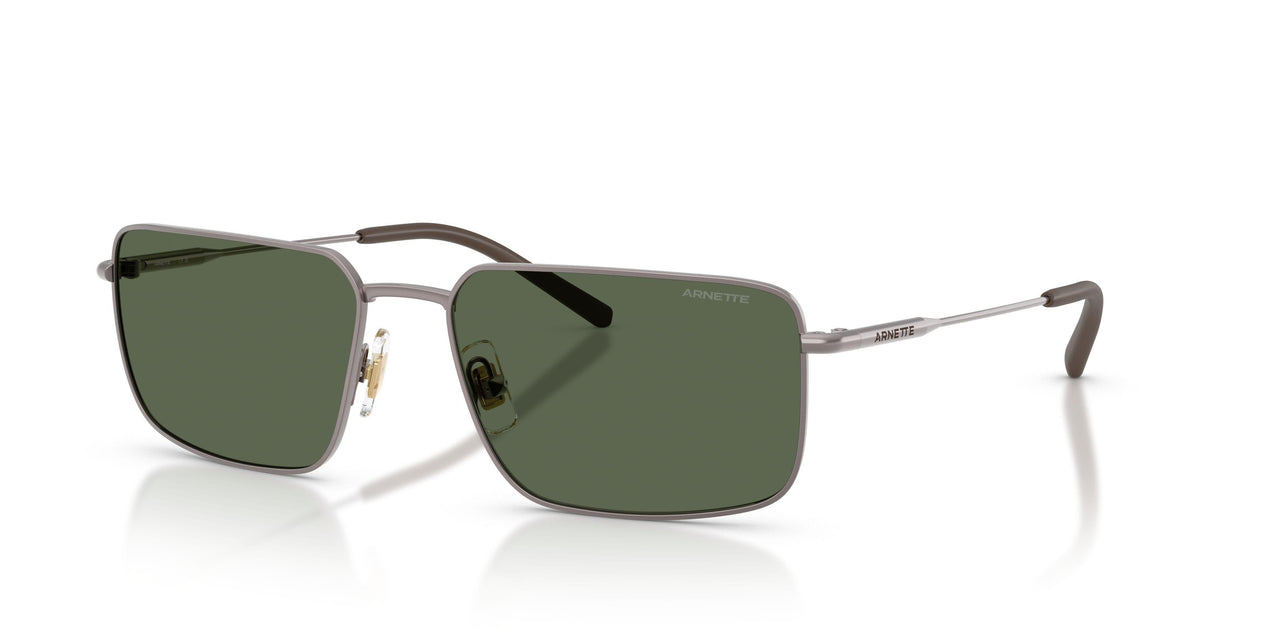776/71 - Copper - Dark Green