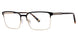 Randy Jackson RJ1145 Eyeglasses