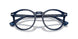 618380 - Blue - Dark Blue