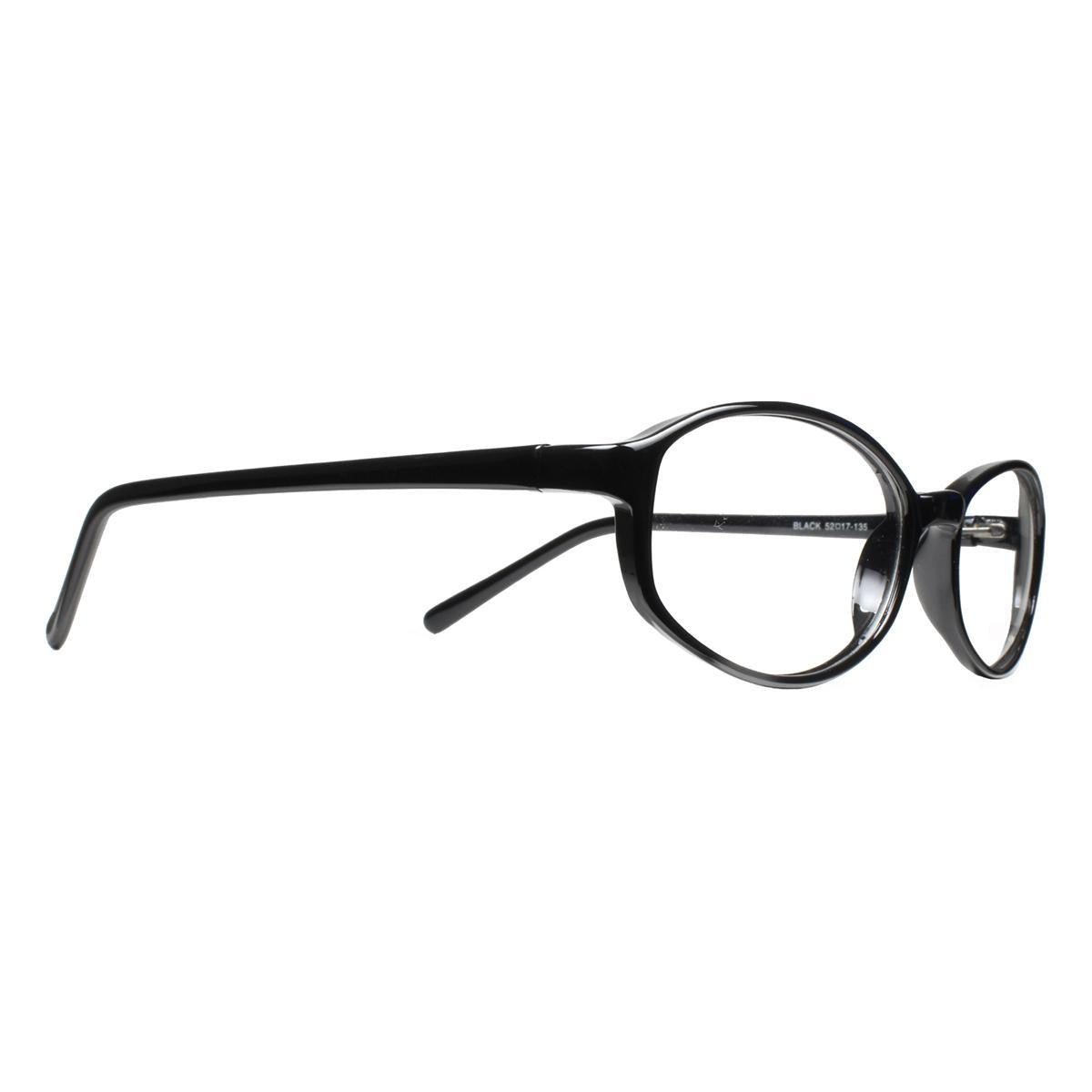 BLCK - Black