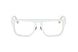 Kris Van Assche by Linda Farrow KVA52 Eyeglasses