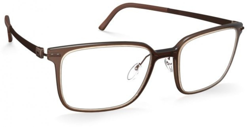 6240 - brown