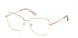 Gant 50107 Eyeglasses