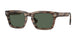 Burberry 4403F Sunglasses