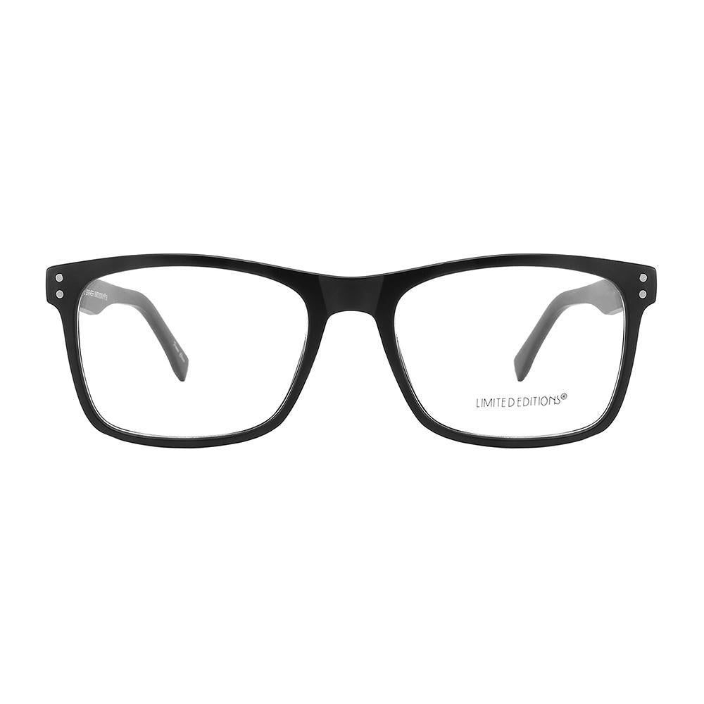 BLCK - Black