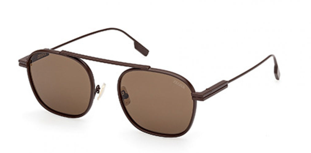 ZEGNA 0290 Sunglasses