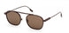 ZEGNA 0290 Sunglasses