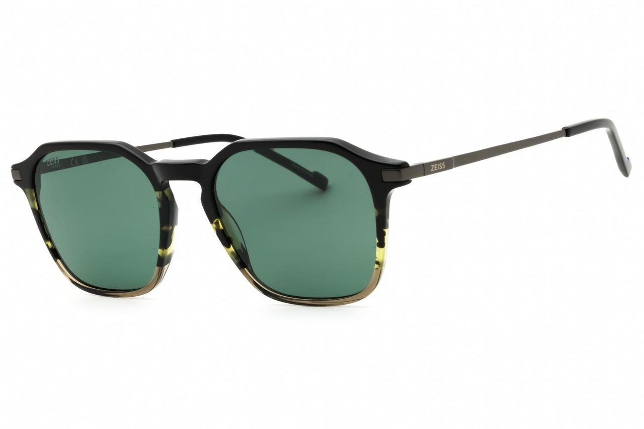 Zeiss ZS24721SLP Sunglasses