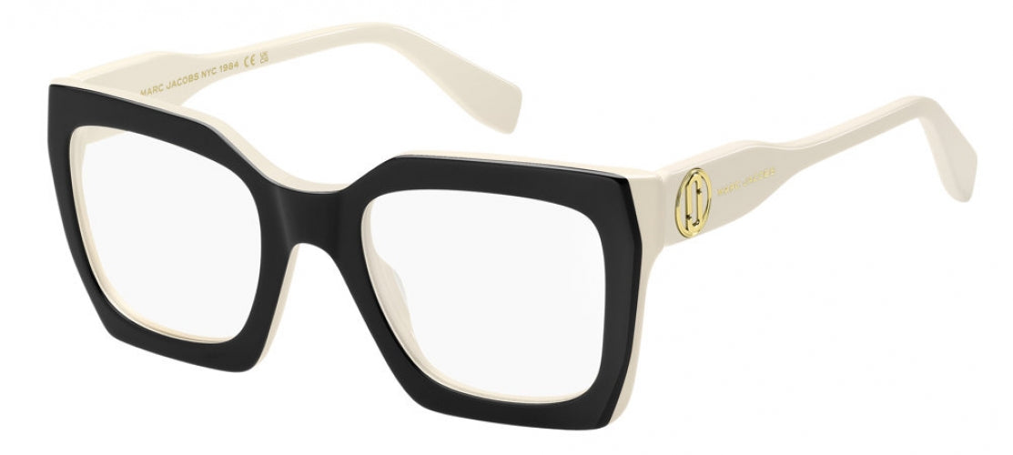 080S-00 - BLACK WHTE
