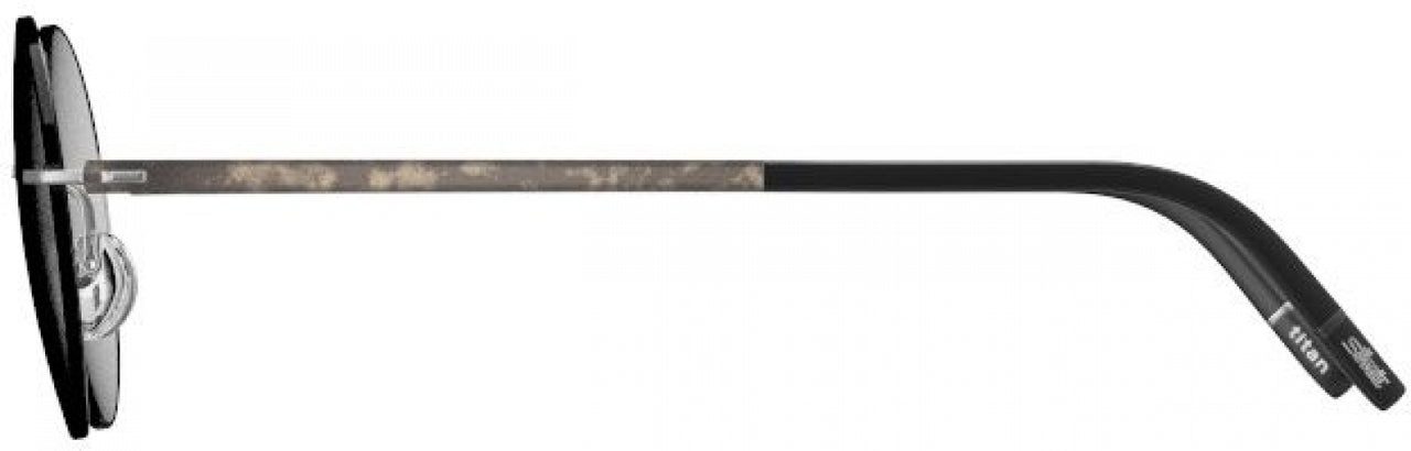 9260 - Smoky Havanna