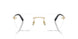 6220 - Gold
