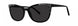 Vera Wang Alexe Sunglasses