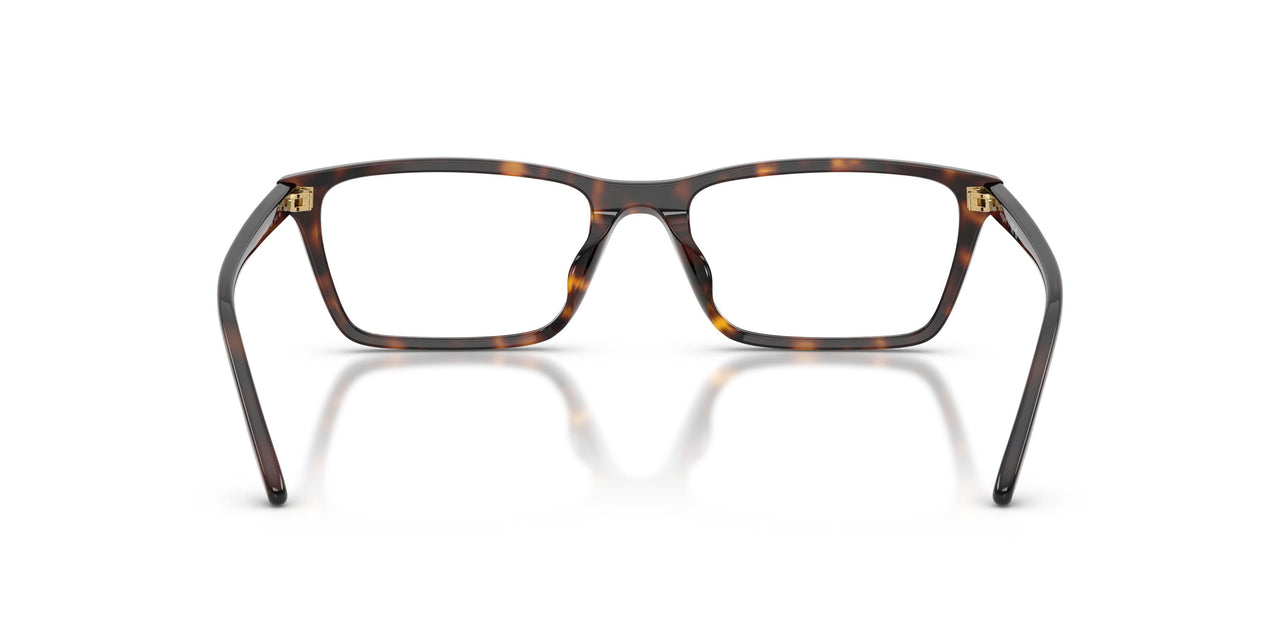 W656 - Brown