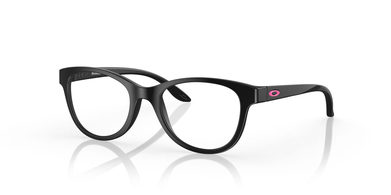 802201 - Black