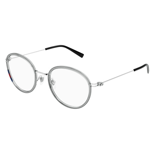 Gucci GG1851O Eyeglasses
