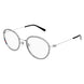 Gucci GG1851O Eyeglasses