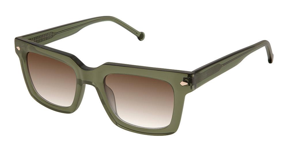 Otp OTPS-2045 Sunglasses