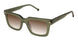 Otp OTPS-2045 Sunglasses