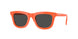 Burberry Kids 4356F Sunglasses