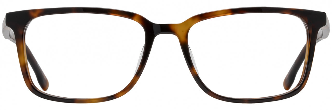 Adin Thomas AT684 Eyeglasses